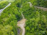 000 Hwy 28 - Photo 14