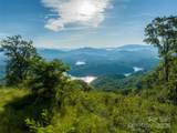 000 Hwy 28 - Photo 16