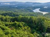 000 Hwy 28 - Photo 18