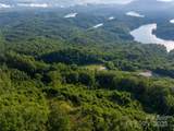 000 Hwy 28 - Photo 20
