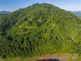 000 Hwy 28 - Photo 21