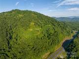000 Hwy 28 - Photo 22