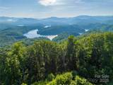 000 Hwy 28 - Photo 23