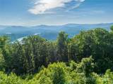 000 Hwy 28 - Photo 25
