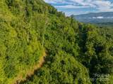 000 Hwy 28 - Photo 26