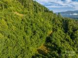 000 Hwy 28 - Photo 27
