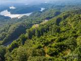 000 Hwy 28 - Photo 28