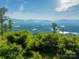000 Hwy 28 - Photo 29