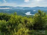 000 Hwy 28 - Photo 32