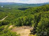 000 Hwy 28 - Photo 5
