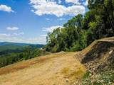 000 Hwy 28 - Photo 7