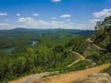 000 Hwy 28 - Photo 8