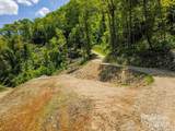 000 Hwy 28 - Photo 9
