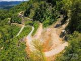 000 Hwy 28 - Photo 10
