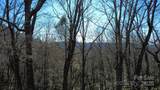 Lot 26 Big Branch Road - Photo 1