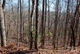 Lot 26 Big Branch Road - Photo 2