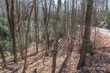 Lot 26 Big Branch Road - Photo 12