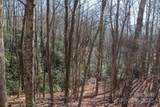 Lot 26 Big Branch Road - Photo 13