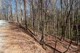 Lot 26 Big Branch Road - Photo 16