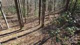Lot 26 Big Branch Road - Photo 19