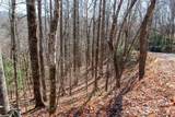 Lot 26 Big Branch Road - Photo 3