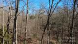 Lot 26 Big Branch Road - Photo 22