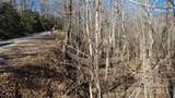 Lot 26 Big Branch Road - Photo 23