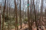 Lot 26 Big Branch Road - Photo 4