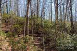 Lot 26 Big Branch Road - Photo 8