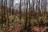 Lot 26 Big Branch Road - Photo 10