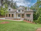 3981 Serenity Now Way - Photo 2
