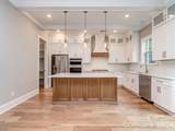 3981 Serenity Now Way - Photo 11