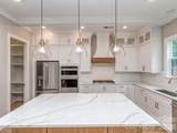 3981 Serenity Now Way - Photo 12