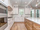 3981 Serenity Now Way - Photo 13