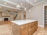 3981 Serenity Now Way - Photo 14