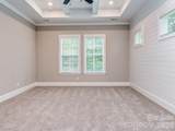 3981 Serenity Now Way - Photo 16