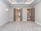 3981 Serenity Now Way - Photo 17