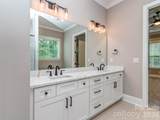 3981 Serenity Now Way - Photo 18