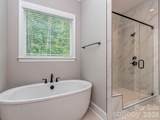 3981 Serenity Now Way - Photo 19