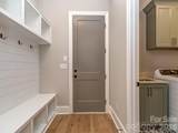 3981 Serenity Now Way - Photo 20