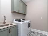 3981 Serenity Now Way - Photo 21