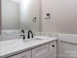 3981 Serenity Now Way - Photo 22