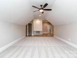 3981 Serenity Now Way - Photo 23