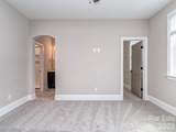 3981 Serenity Now Way - Photo 24