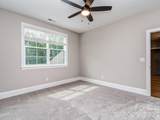 3981 Serenity Now Way - Photo 25