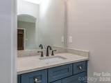 3981 Serenity Now Way - Photo 26