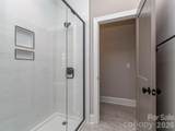 3981 Serenity Now Way - Photo 27