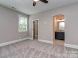 3981 Serenity Now Way - Photo 28