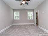 3981 Serenity Now Way - Photo 29