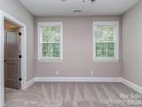 3981 Serenity Now Way - Photo 30